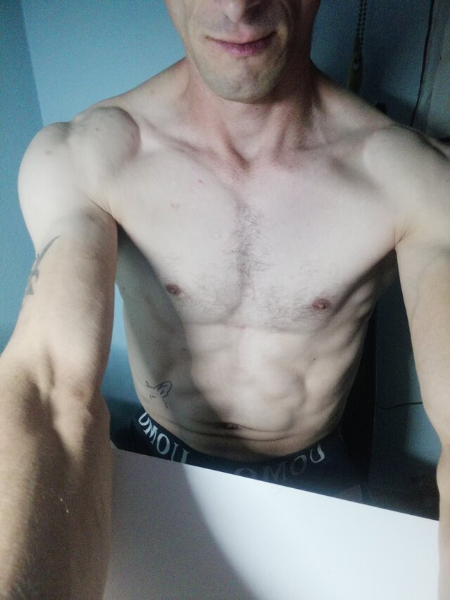 _MaTeUsZ90_