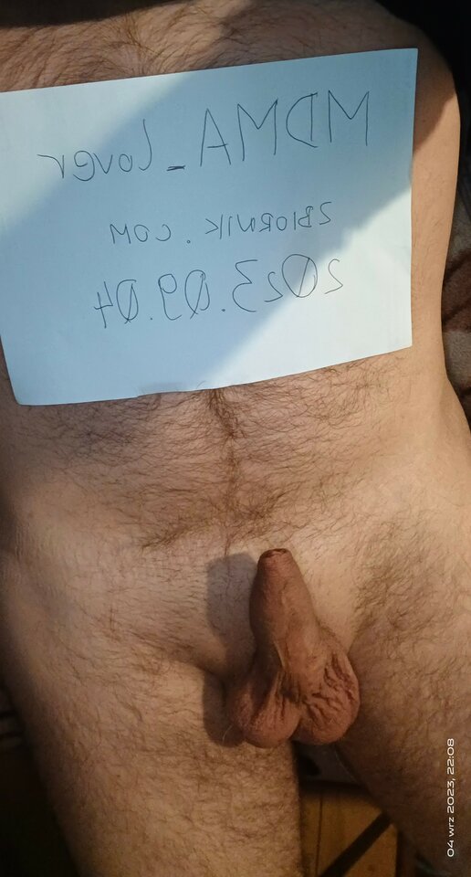 1000008220.jpg - MDMA_lover