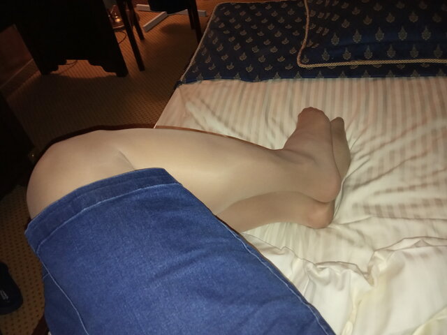 tights_man