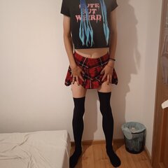 IMG_20230829_011301.jpg