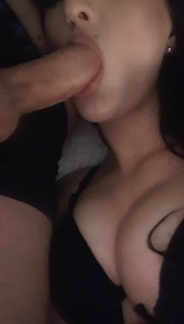 PawelAnkaa21