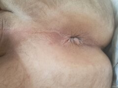 20230905_061735.jpg