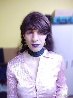 20230830_110612.jpg