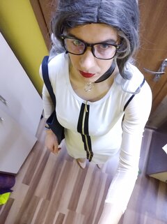 stare foto