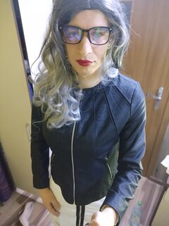 stare foto 2