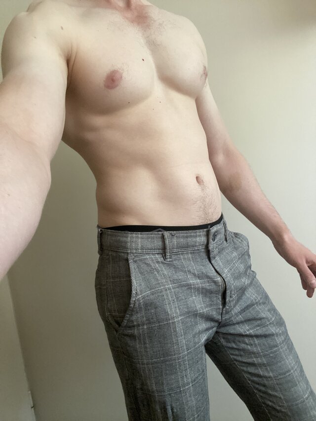 Person96