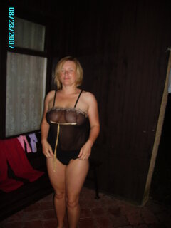 PICT1463.JPG