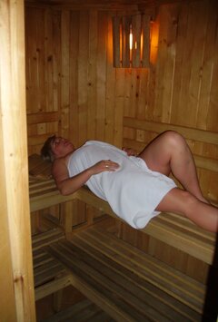 pict0226.jpg