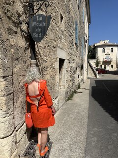 IMG_6269.jpeg