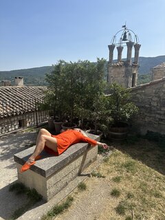 IMG_6285.jpeg