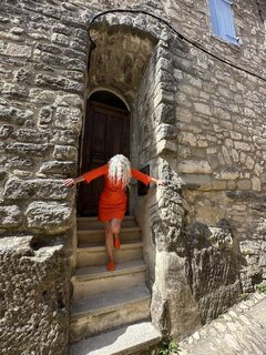 IMG_6276.jpeg