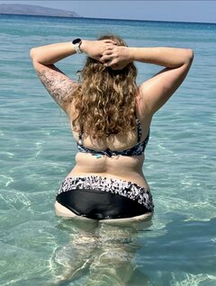 IMG_4161.jpeg