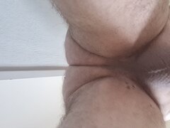 20230824_112548.jpg