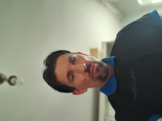 Daniel0070