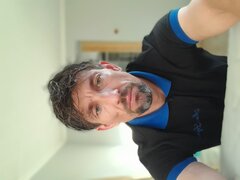 20230905_183759.jpg