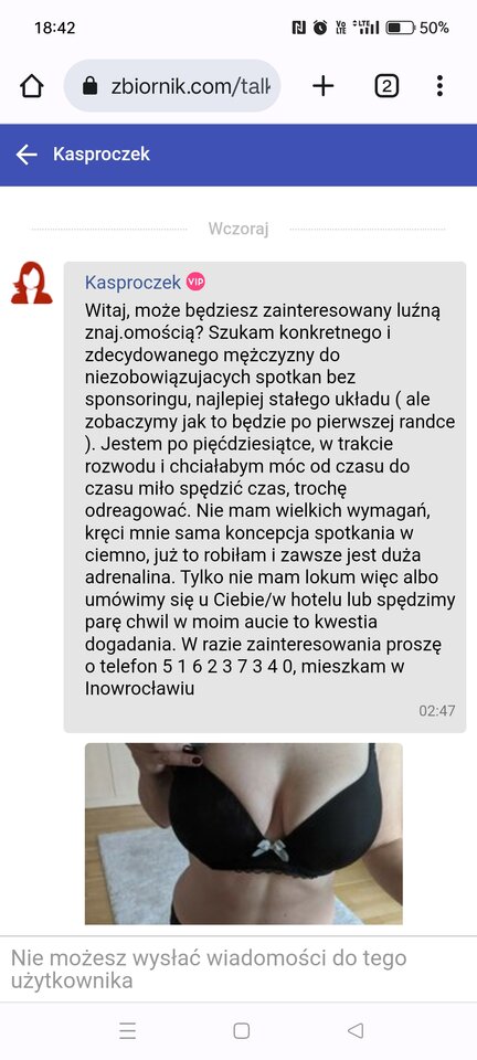 Screenshot_2023-09-05-18-42-56-98_40deb401b9ffe8e1df2f1cc5ba480b - Dajmiteraz