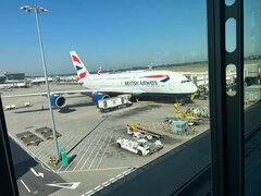 20230905_091849.jpg