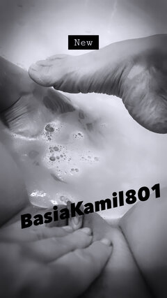 4AA0970D-1336-4563-B66D-2FF2C29A863A.jpeg