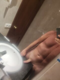 IMG_20230806_172228.jpg