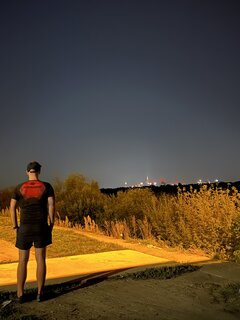 IMG_0343.jpeg
