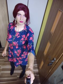 IMG_20230905_200543.jpg