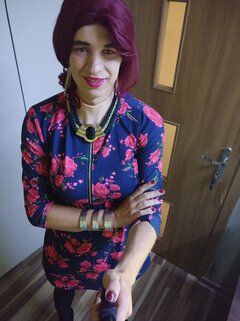 IMG_20230905_200835.jpg