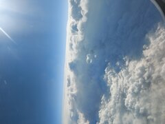 20210703_074756.jpg