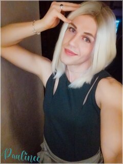:* miłego dnia