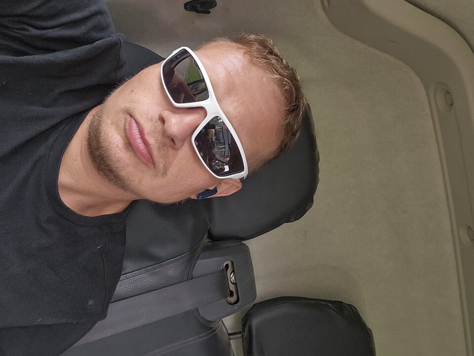 20230819_121512.jpg - radzio1818