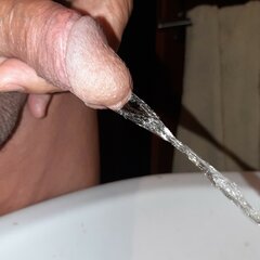 20230906_104211.jpg