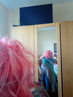 IMG_20230906_163114.jpg