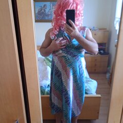IMG_20230906_163006_1.jpg