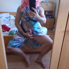 IMG_20230906_163257.jpg