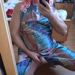IMG_20230906_163027.jpg