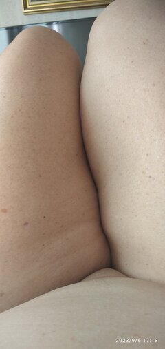 IMG_20230906_171847.jpg