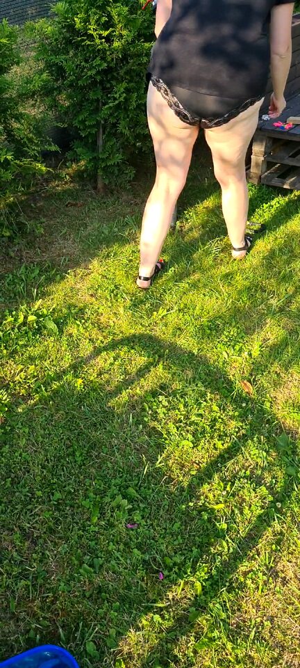 20230906_172021.jpg - kubotar
