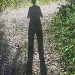 20230906_163103.jpg