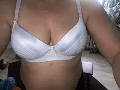 IMG_3023.jpeg