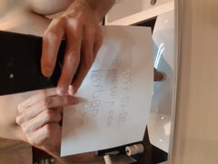 20230906_201329.jpg