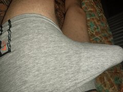 IMG20230906210711.jpg
