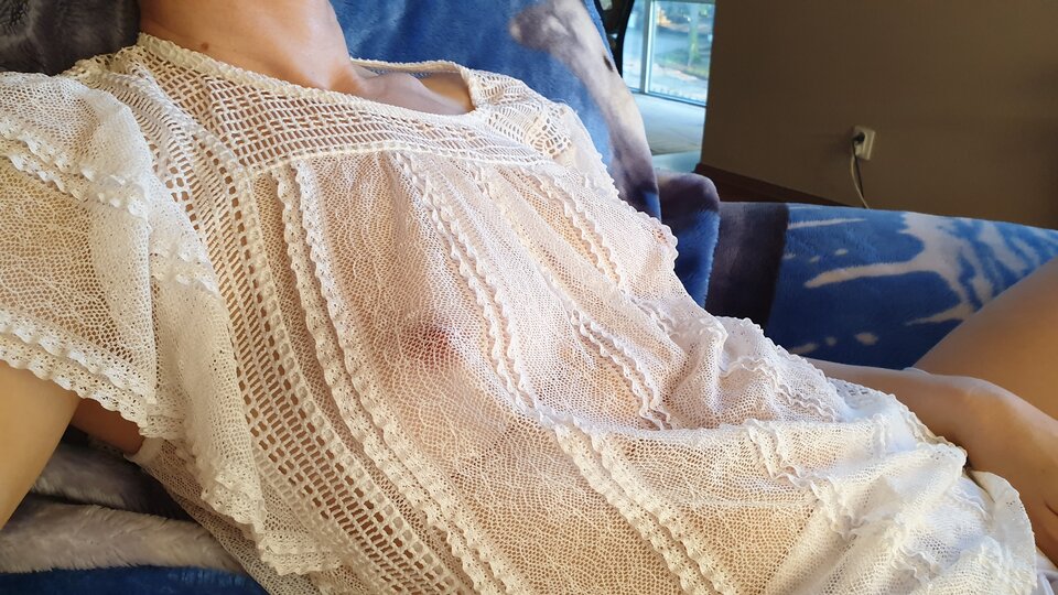 20190518_200244.jpg - MT7862