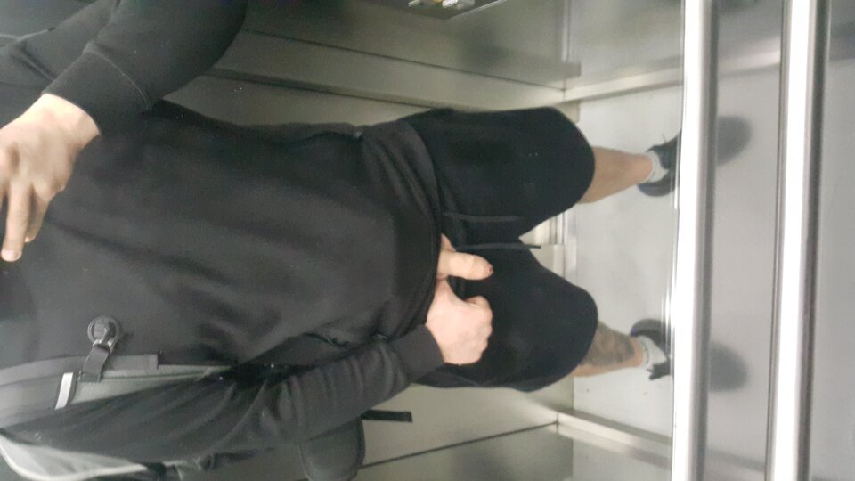 IMG-20221109-WA0019.jpeg - Szymekpas