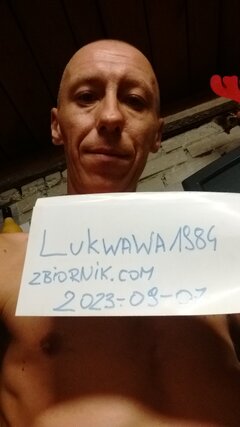 IMG_20230907_043414039.jpg