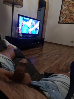 IMG_20230904_224545.jpg
