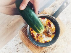 IMG_2723.jpeg