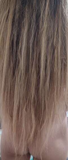 IMG_20230907_110654.jpg
