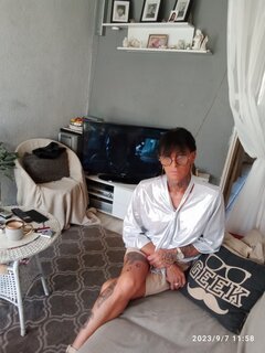 IMG_20230907_115816.jpg