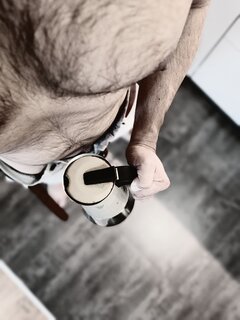 IMG_20230907_120028.jpg
