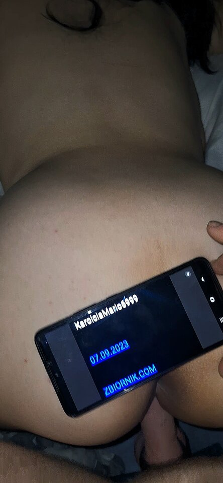 VideoCapture_20230907-121154.jpg - KarolciaiMario6996