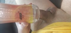 IMG_20230907_110940.jpg